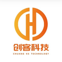 后思博