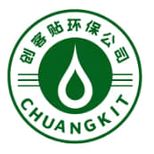 乌良哲