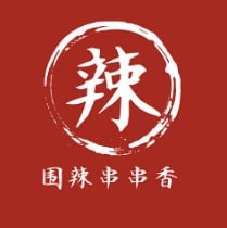 线越泽